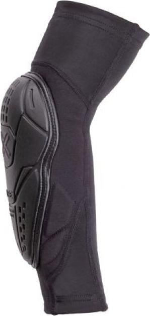 Produktbild Fuse NEOS Elbow Protektor M black (M, Ellbogenschoner)