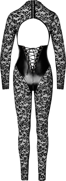 Productafbeelding Noir Handmade Algemeen (M)
