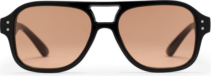 Produktbild CHPO Cocas