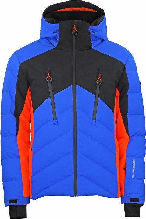 Immagine prodotto Peak mountain Chalet (XXL)