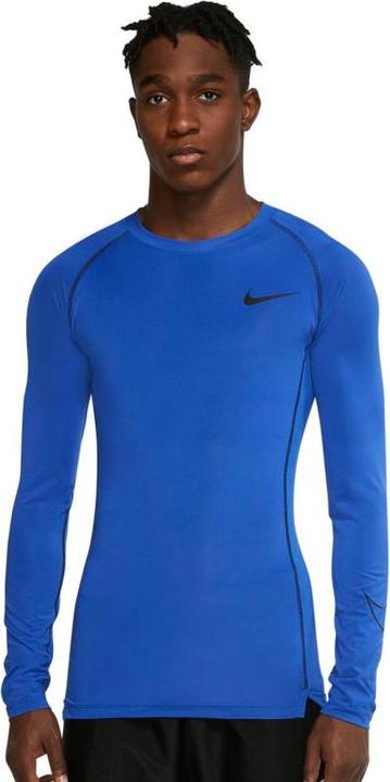 Produktbild Nike Pro Longsleeve Shirt (XXL)