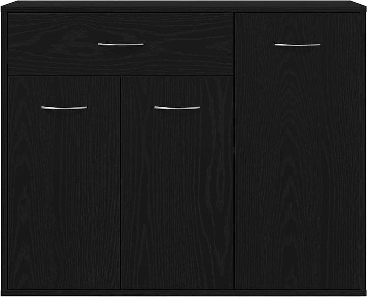 Produktbild vidaXL Sideboard (88 x 30 x 70 cm)