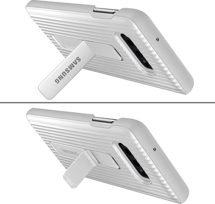 Produktbild Samsung Protective Standing Cover (Samsung Galaxy S10e)