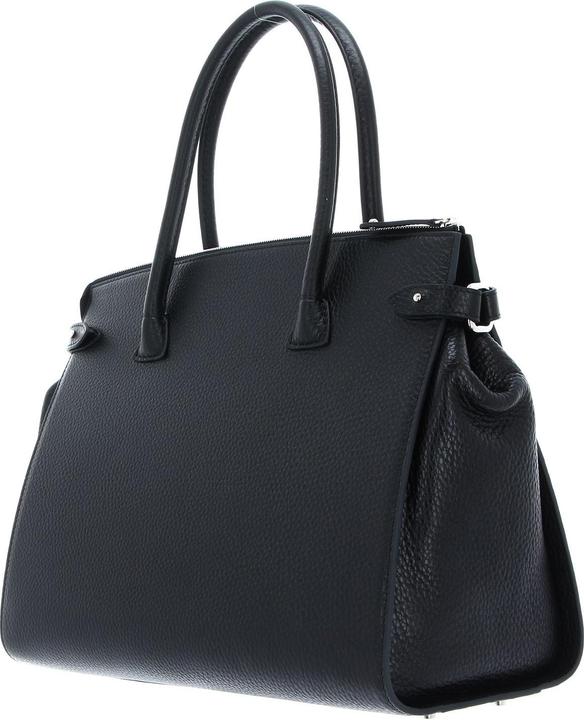 Immagine prodotto Decadent Meryl Big Shopper