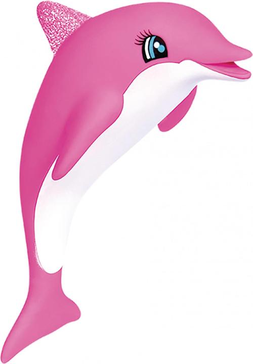 Produktbild Simba Mermaid Friends