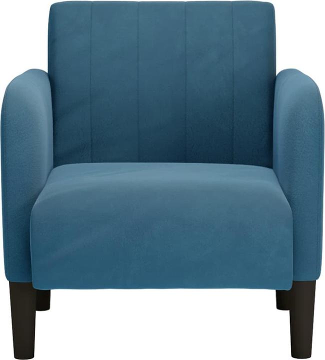 Immagine prodotto vidaXL Sessel