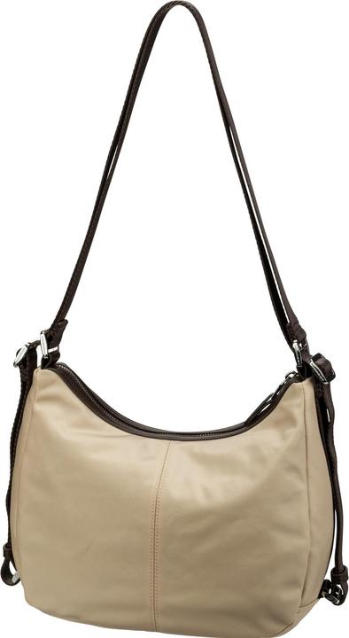 Immagine prodotto Mandarina Duck Borsa a tracolla Hunter Mini Slide VCT21