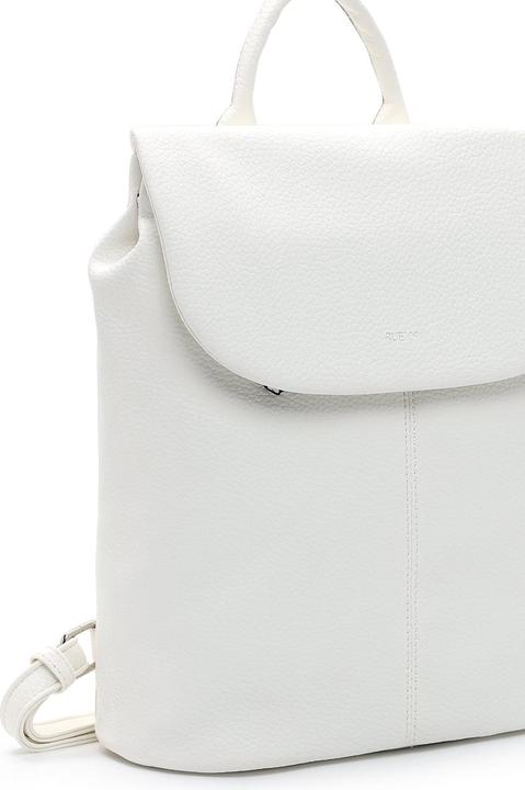 Image du produit Emily und Noah E&N Tours RUE 09 (18.87 l)