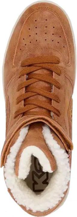 Actual product image Kappa Bash Mid-Fellstiefel (39)