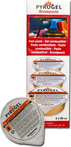 Produktbild Heidi Cheese Line Cheese Line