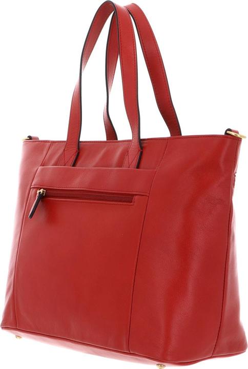 Immagine prodotto Picard Soulmate City Shopper