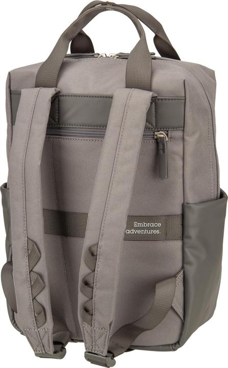 Produktbild Zwei Lou Daypack 40 cm (9 l)