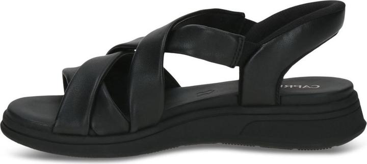 Produktbild Caprice Sandale (38)