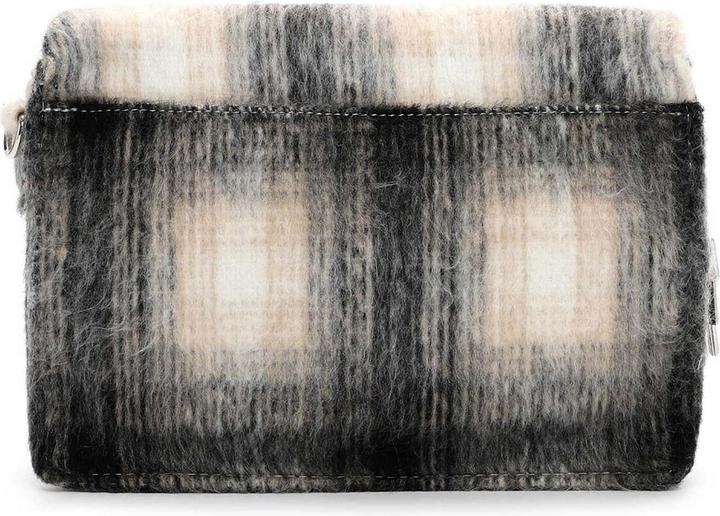 Immagine prodotto Suri Frey Umhängetasche SFY Philly