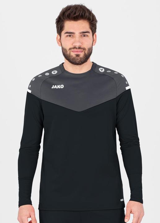 Image du produit JAKO SWEAT CHAMP 2.0 (XXL)