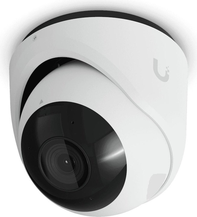 Ubiquiti UniFi Protect G6 (3840 x 2160 Pixels)