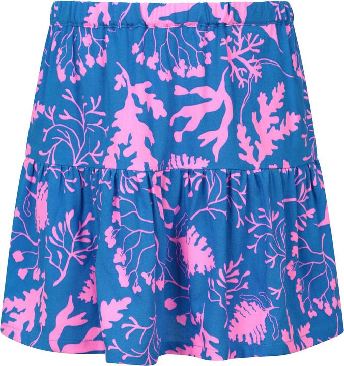 Produktbild Mountain Warehouse Olivia Hosenrock Mädchen (146, 152)