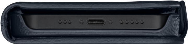 Actual product image dbramante1928 New York (Apple iPhone 15 Plus)