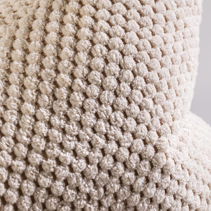 Produktbild Magma Comodo (42 x 22 x 22 cm)