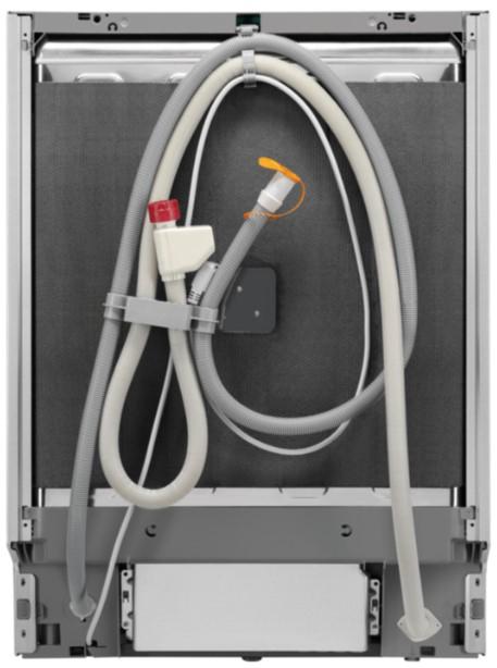 Produktbild AEG GS757EXVI 911435336