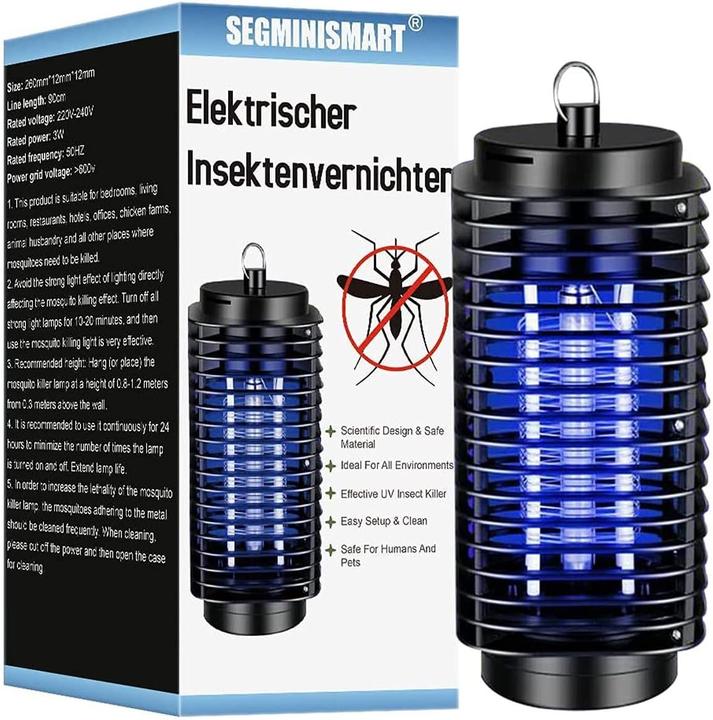Produktbild Eheim Powerline 200+media (200 l, Innenfilter, Süsswasser)