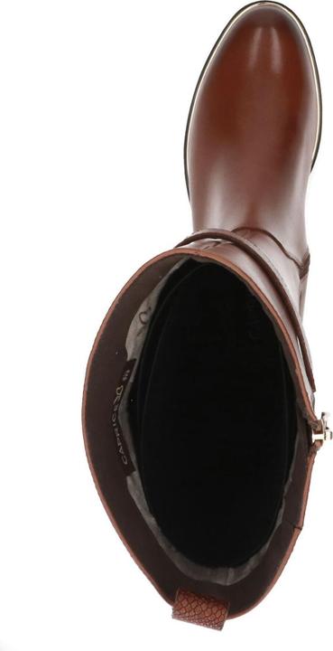 Produktbild Caprice Stiefel (37.5)