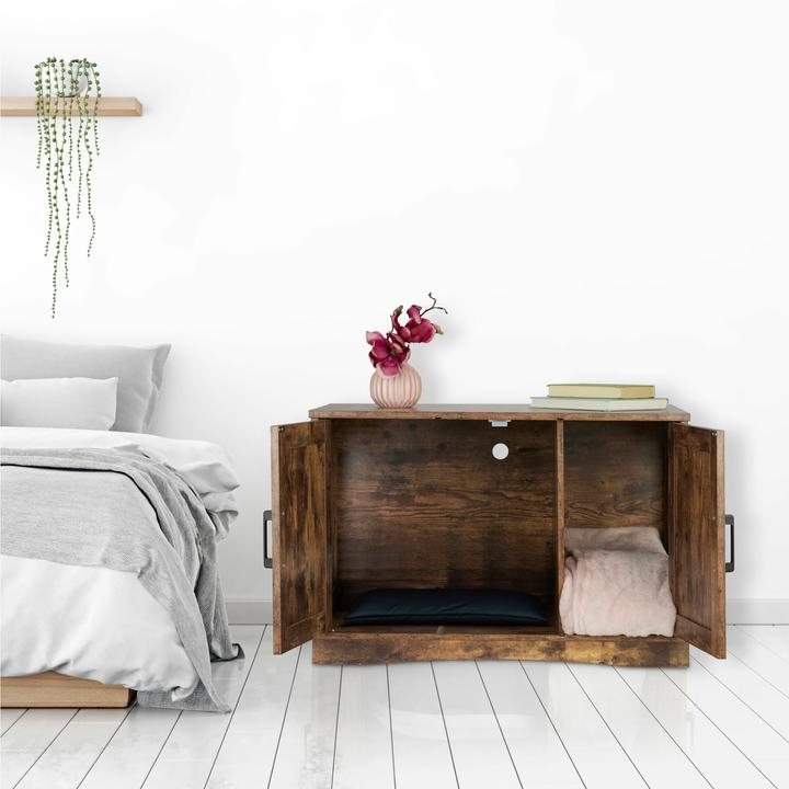 Image du produit Relaxdays Étagère d’angle