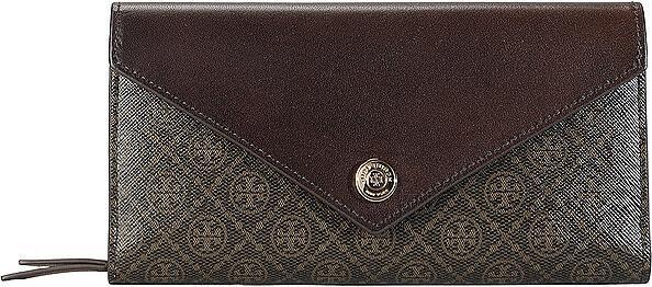 Immagine prodotto Tory Burch Geldbörse