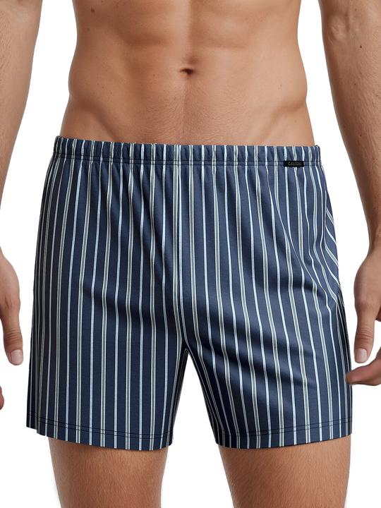 Produktbild Calida Cotton Special Boxershorts (M, 2er Pack)