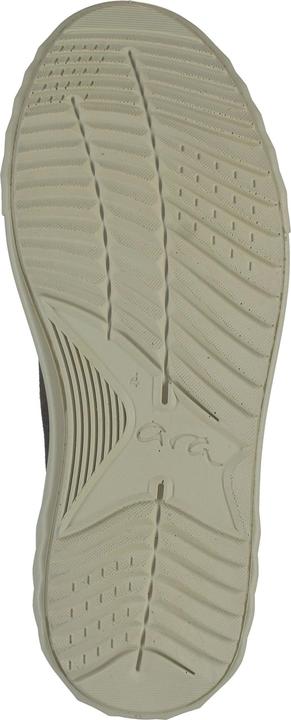 Actual product image Ara Ankle boot 12-46513-69 (40)