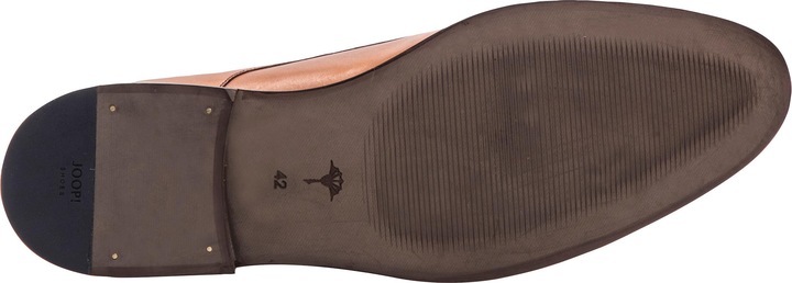 Produktbild Joop! Businessschuhe (40)