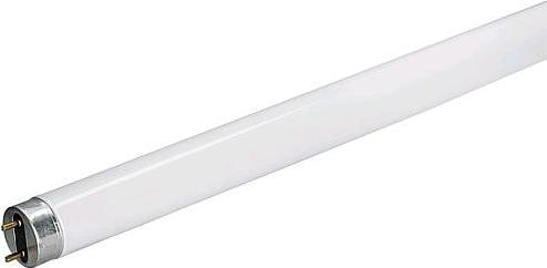 Immagine prodotto Osram Lampada fluorescente (G13, 36 W, 3350 lm, 1 x, G)