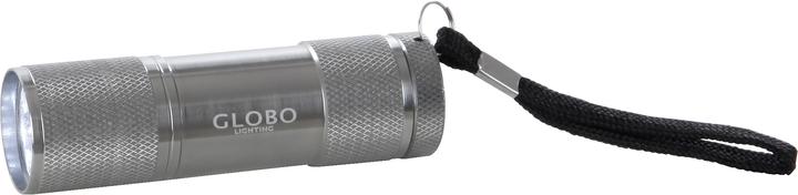 Globo Flashlight (2.60 cm)