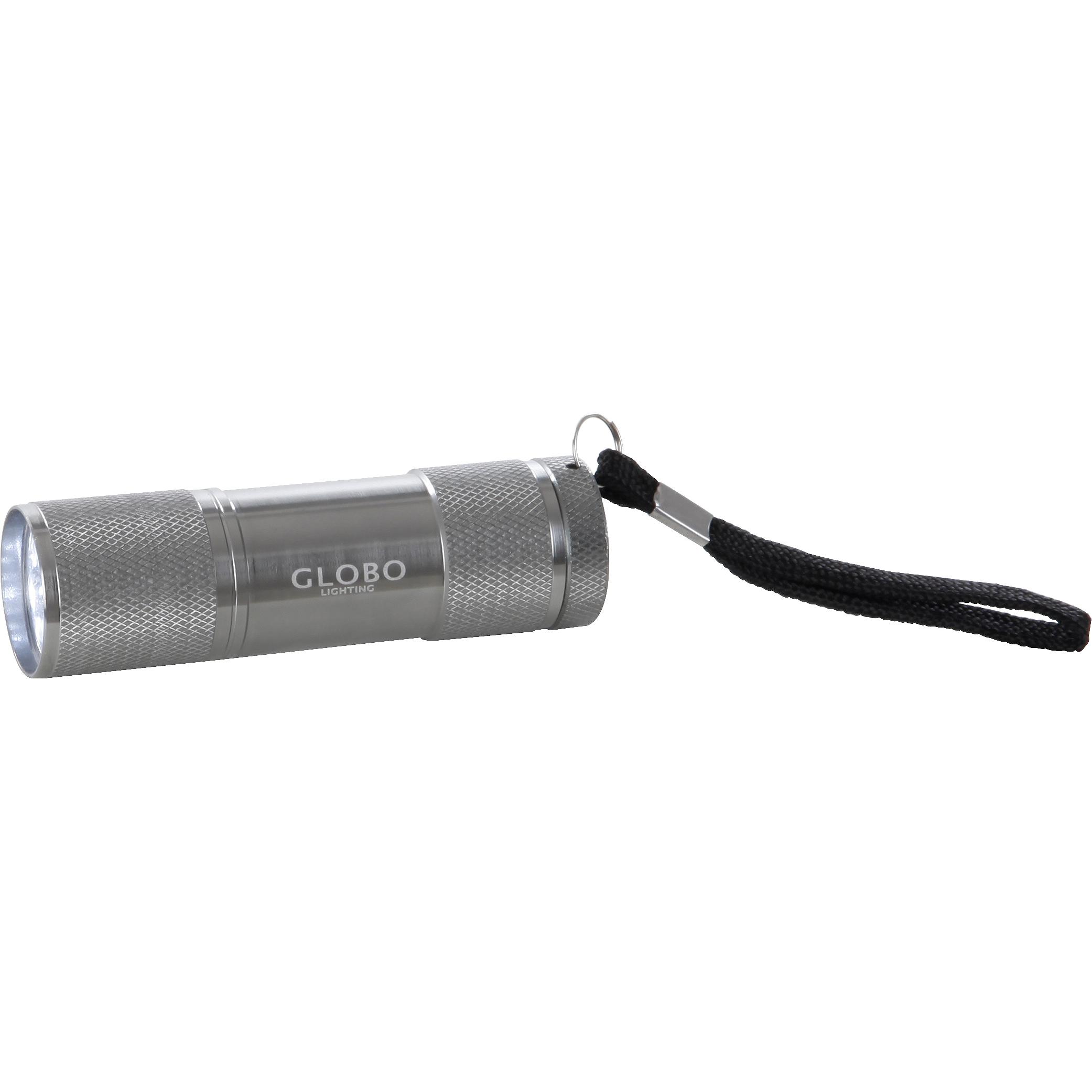 Globo, Taschenlampe, Flashlight (2.60 cm)