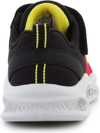 Image du produit Skechers Chaussures LightsMeteor (23)