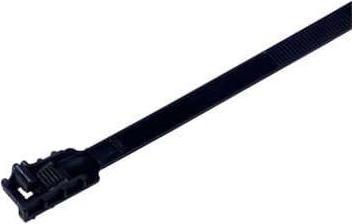 Productafbeelding ABB Kabelbinder (Plastic kabelbinders, 462 mm, 1 Pcs.)