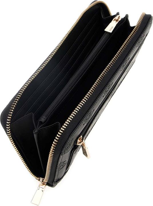 Image du produit Guess Geldbörse PHOEBE