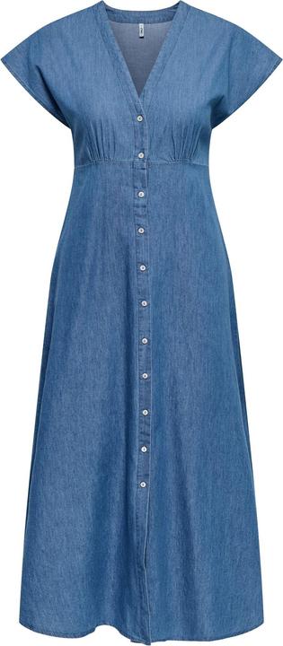 Produktbild Only ONLNOVA Langes Kleid Kleid (M)