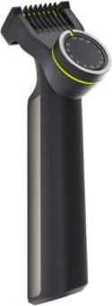 Produktbild Philips OneBlade