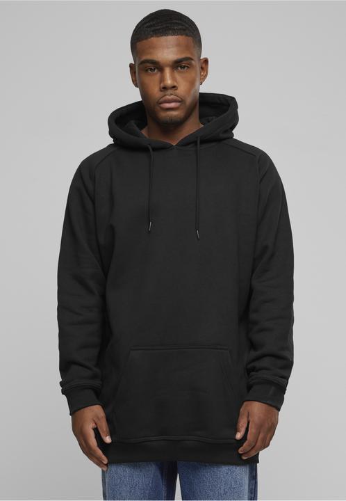 Produktbild Urban Classics Herren (XXL)