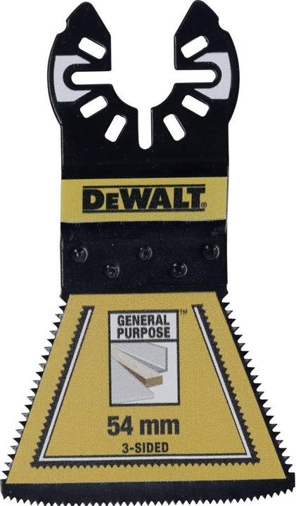Produktbild DeWalt DT20773-QZ Sägeblatt 1 St.