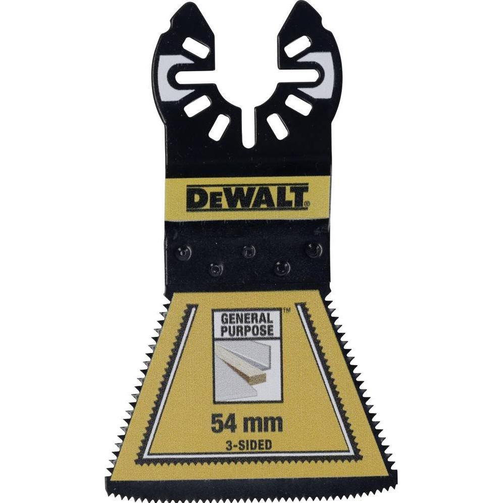 DeWalt, Sägeblatt, DT20773-QZ Sägeblatt 1 St.