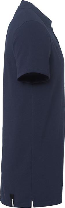 Immagine prodotto Kempa POLO SHIRT STMNT (M)