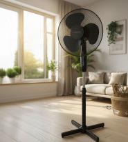 Produktbild Esperanza EHF001KK