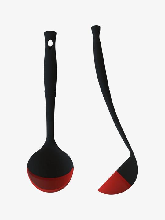 Image du produit Le Creuset Louche