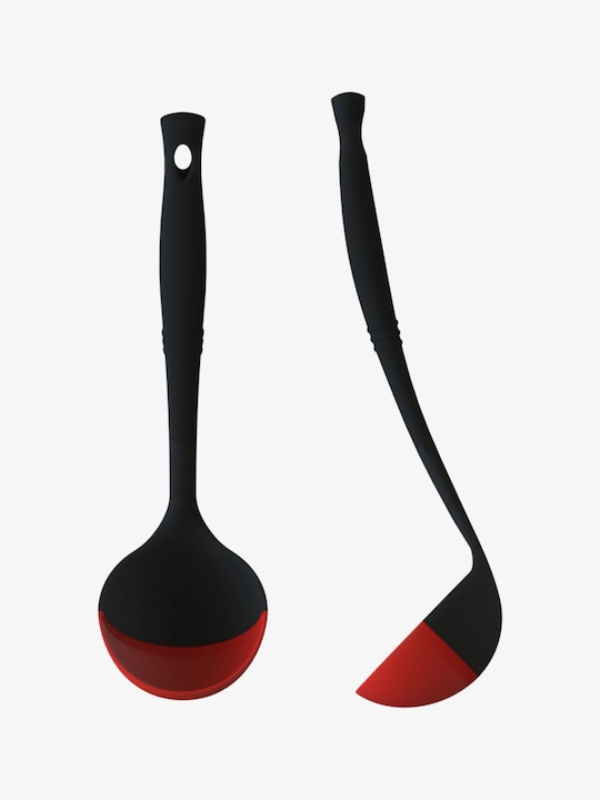 Immagine prodotto Le Creuset Mestolo