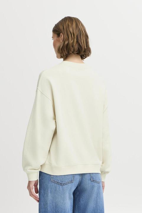 Produktbild B.young Soma (S)