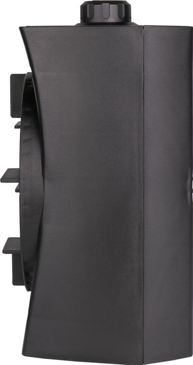 Actual product image Steba Useful in the office (2000 W)