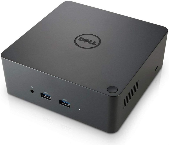 Immagine prodotto Dell Thunderbolt Dock TB16 (Thunderbolt)