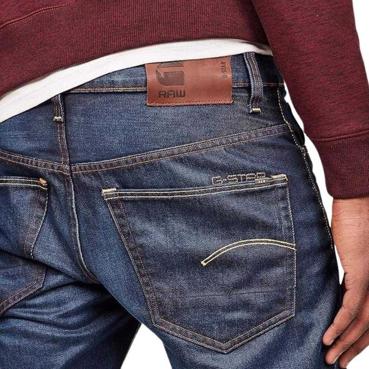Produktbild G-Star Jeans (29)